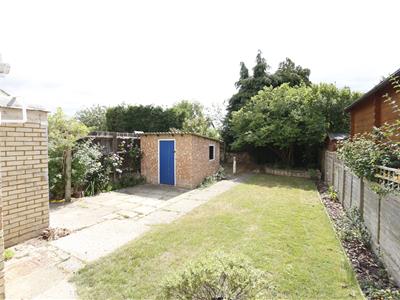 Picture 15